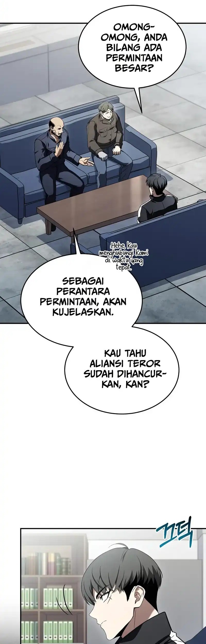 Halaman 39