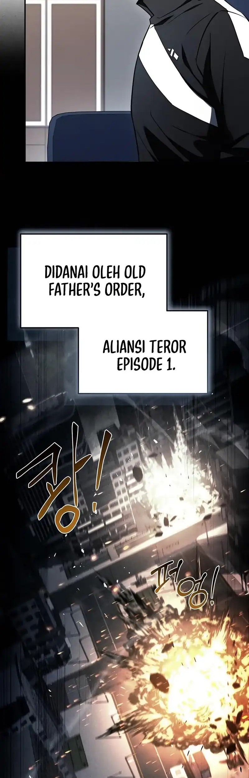 Halaman 40