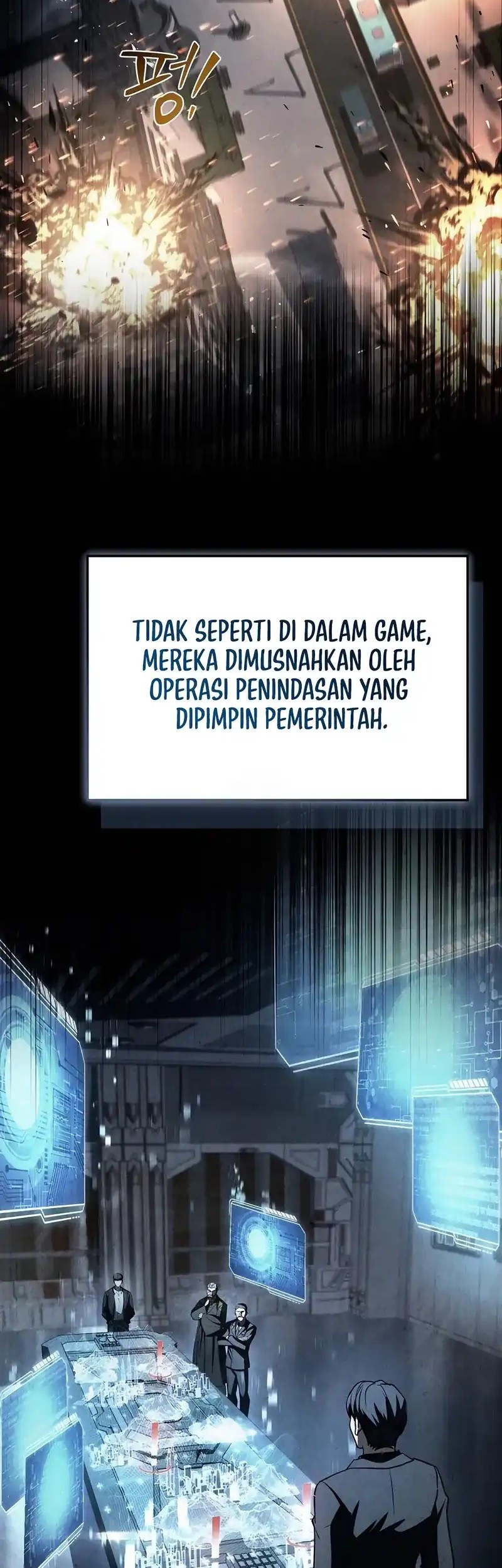 Halaman 41