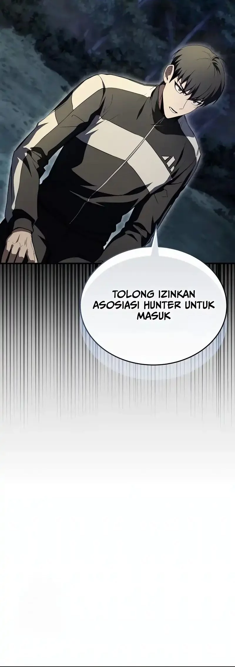 Trait Hoarder Chapter 57 halaman 40