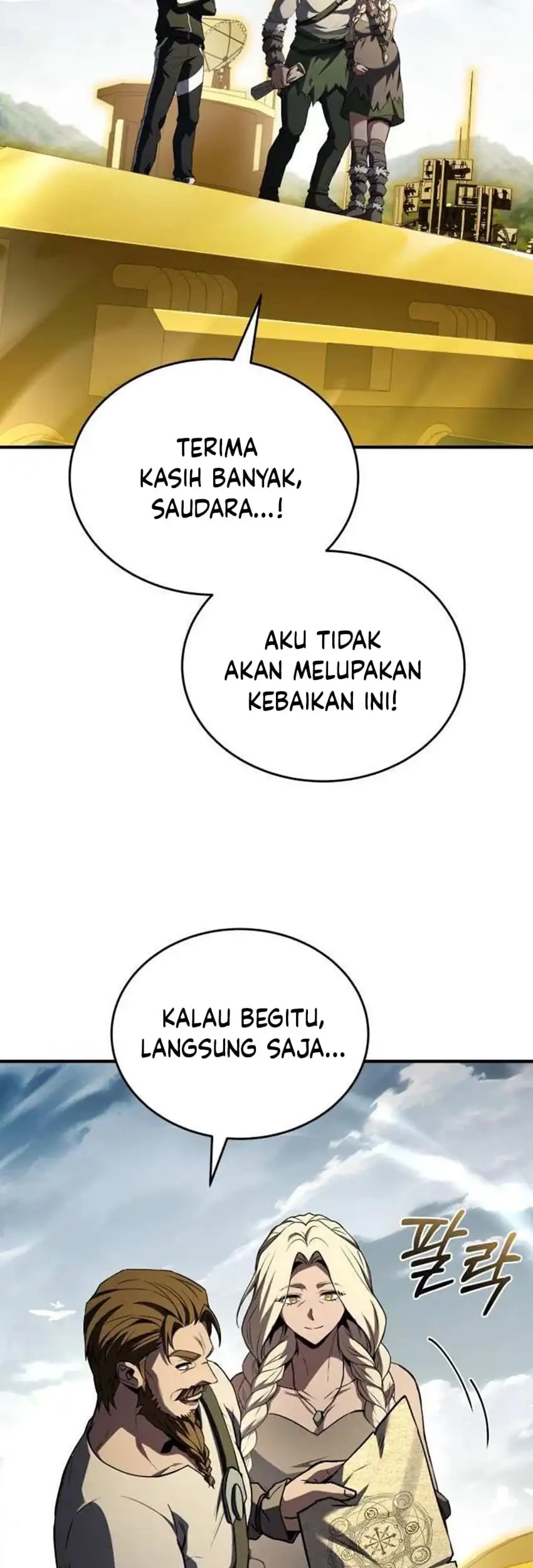 Halaman 42