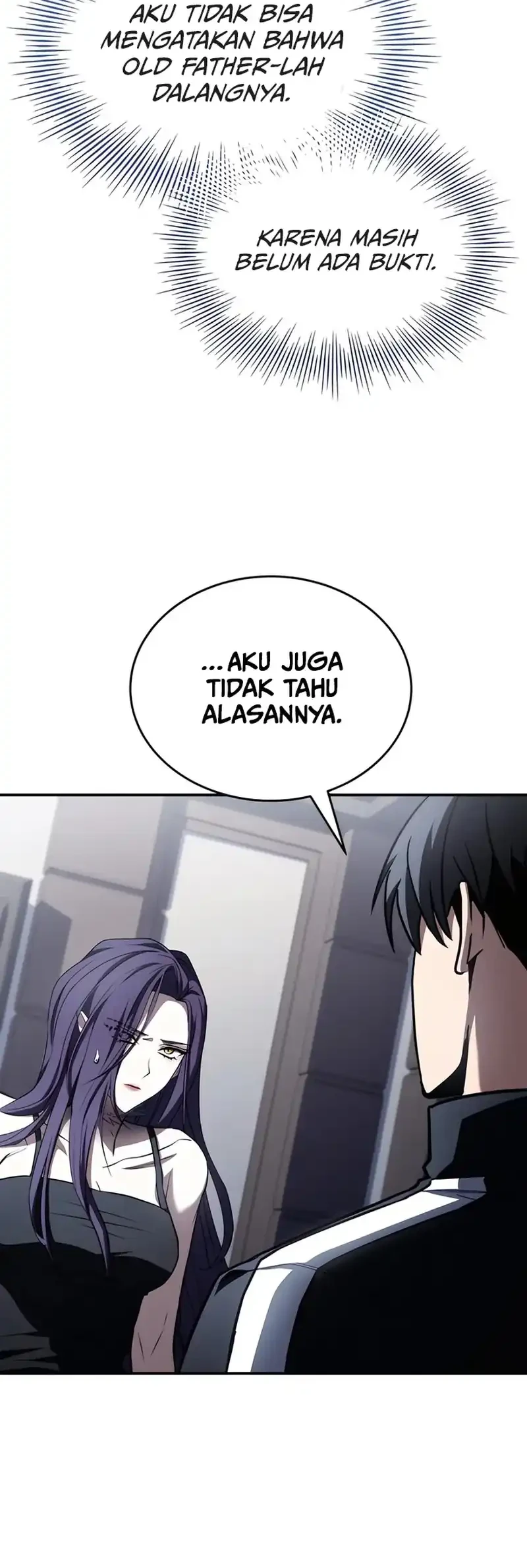 Trait Hoarder Chapter 65 halaman 45