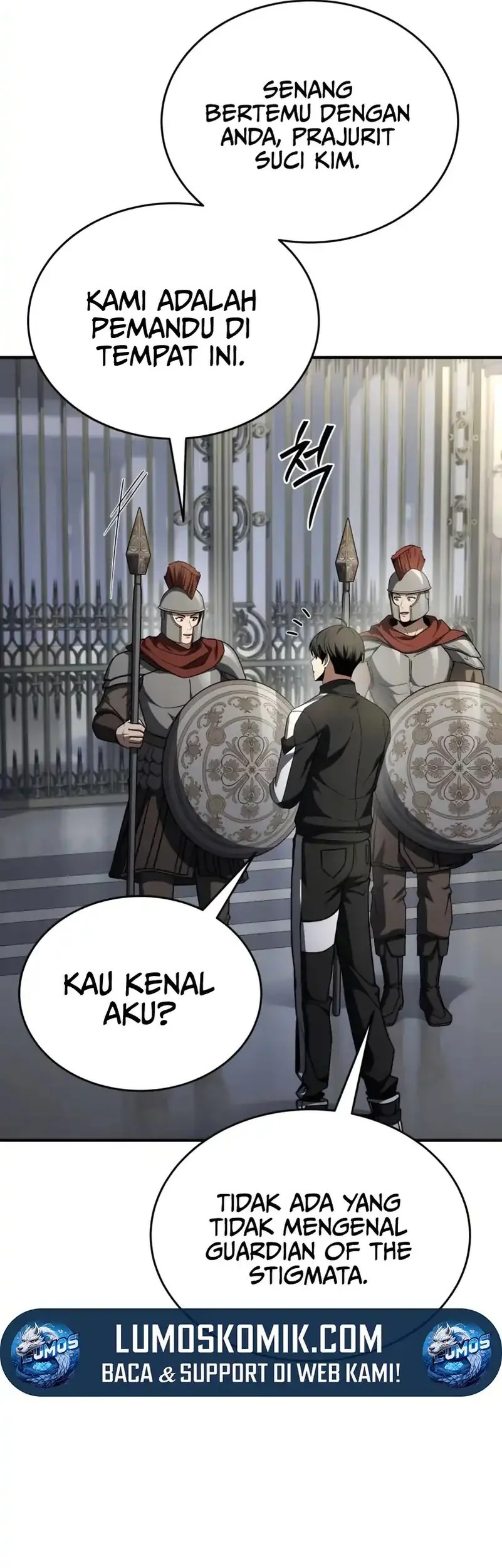 Halaman 40