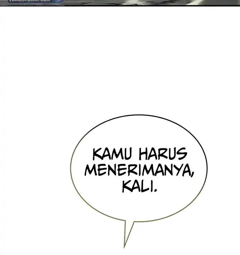 Trait Hoarder Chapter 69 halaman 55