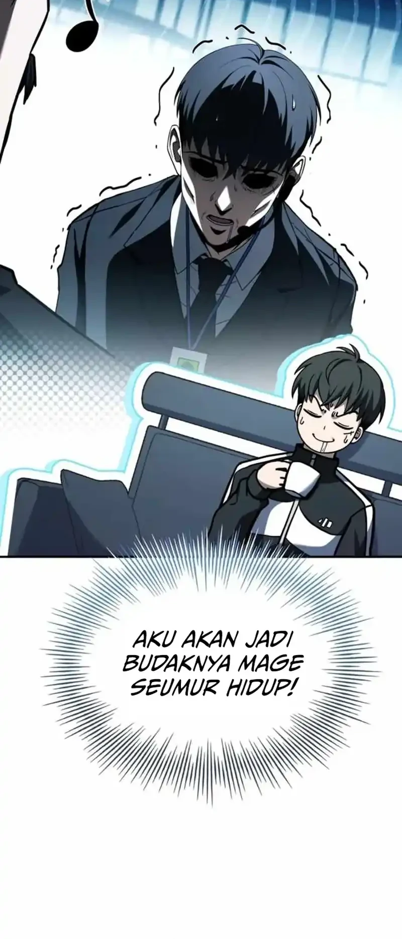 Halaman 45