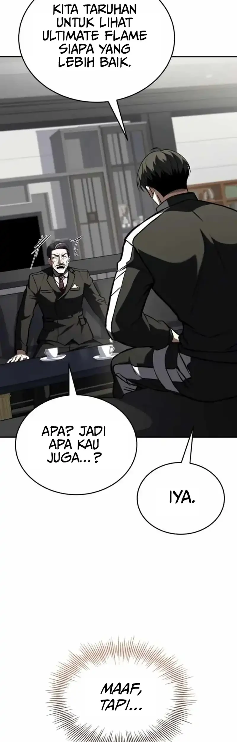 Halaman 47