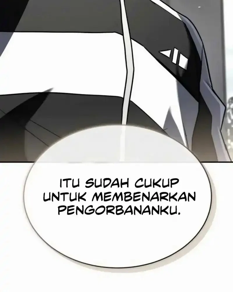 Trait Hoarder Chapter 72 halaman 42