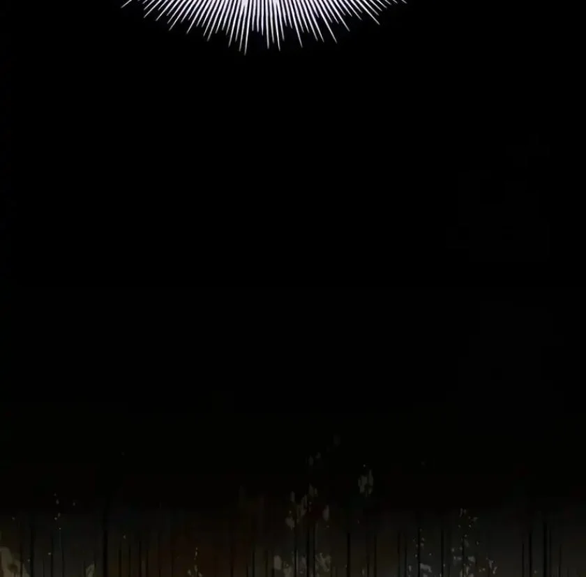 Trait Hoarder Chapter 73 halaman 50