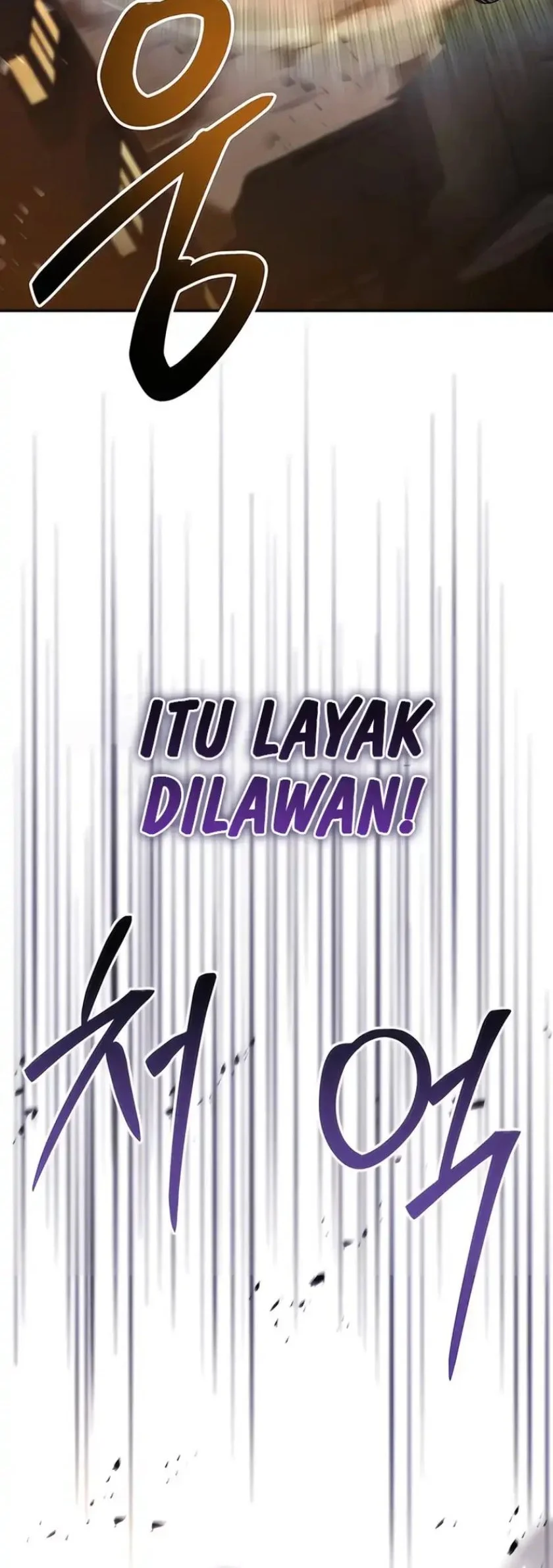 Trait Hoarder Chapter 73 halaman 52