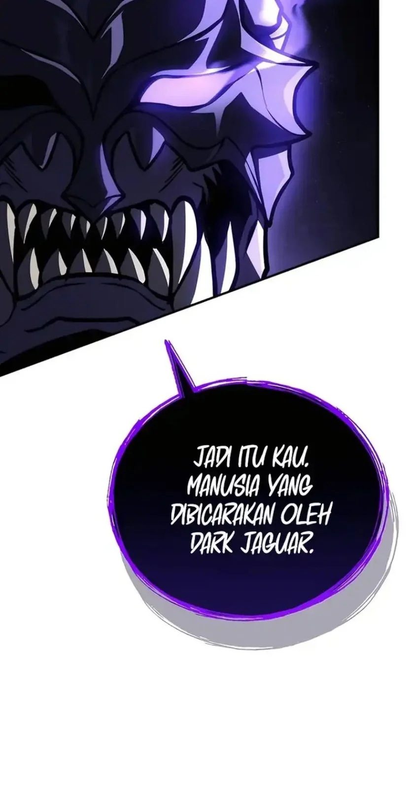 Trait Hoarder Chapter 73 halaman 54