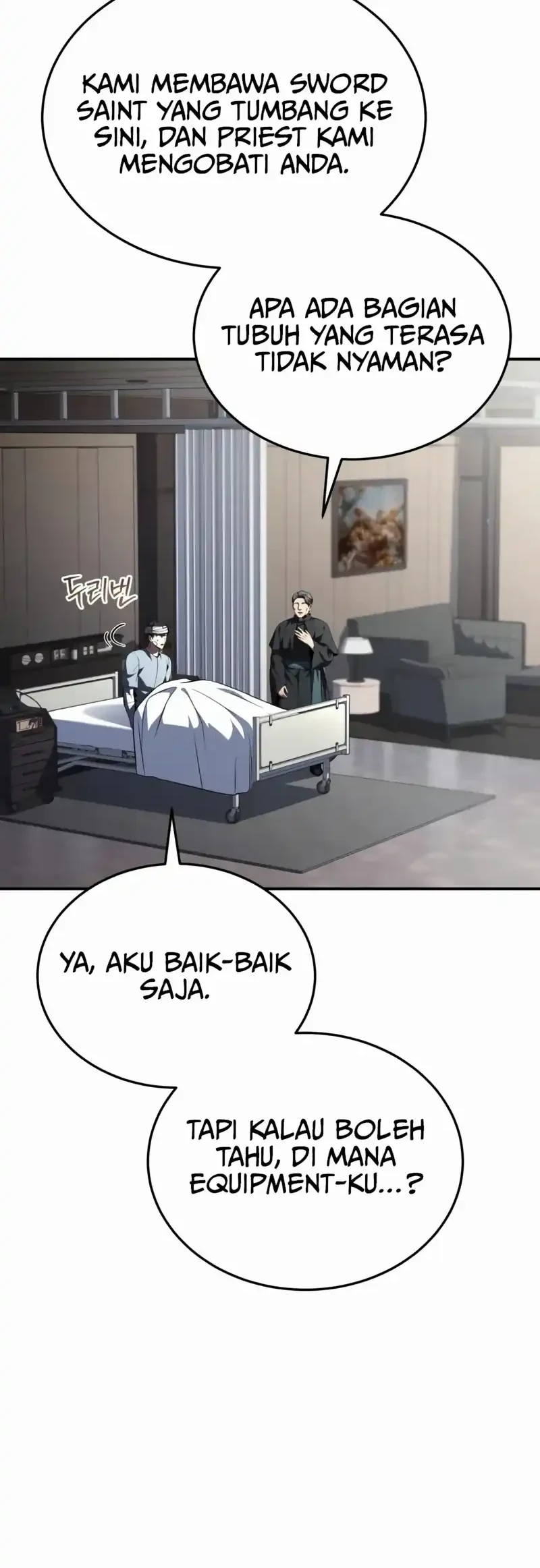 Halaman 49