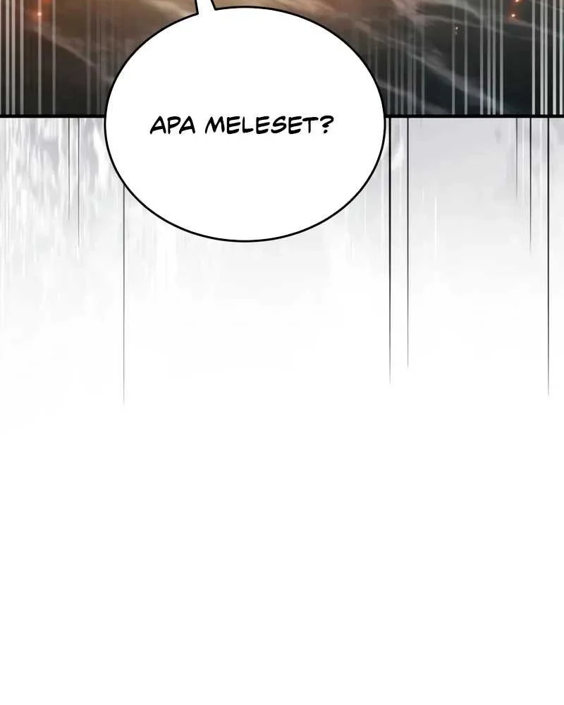 Trait Hoarder Chapter 78 halaman 42