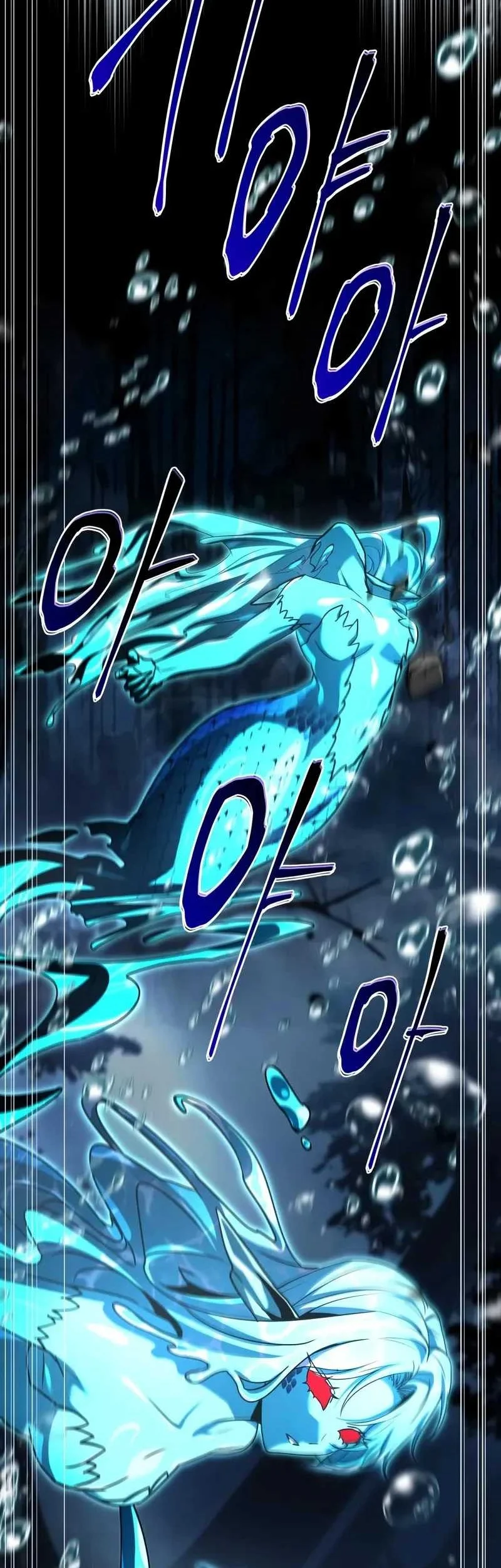 Trait Hoarder Chapter 78 halaman 44
