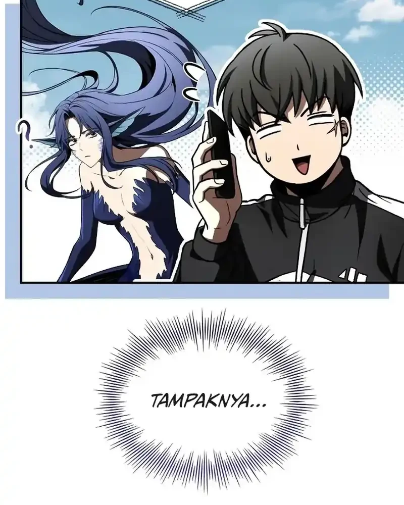 Trait Hoarder Chapter 79 halaman 54