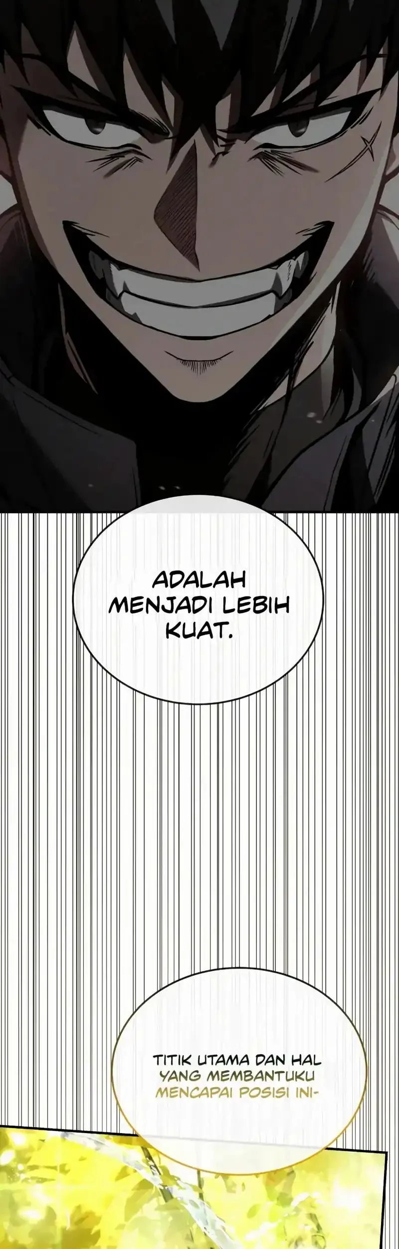 Trait Hoarder Chapter 80 halaman 47