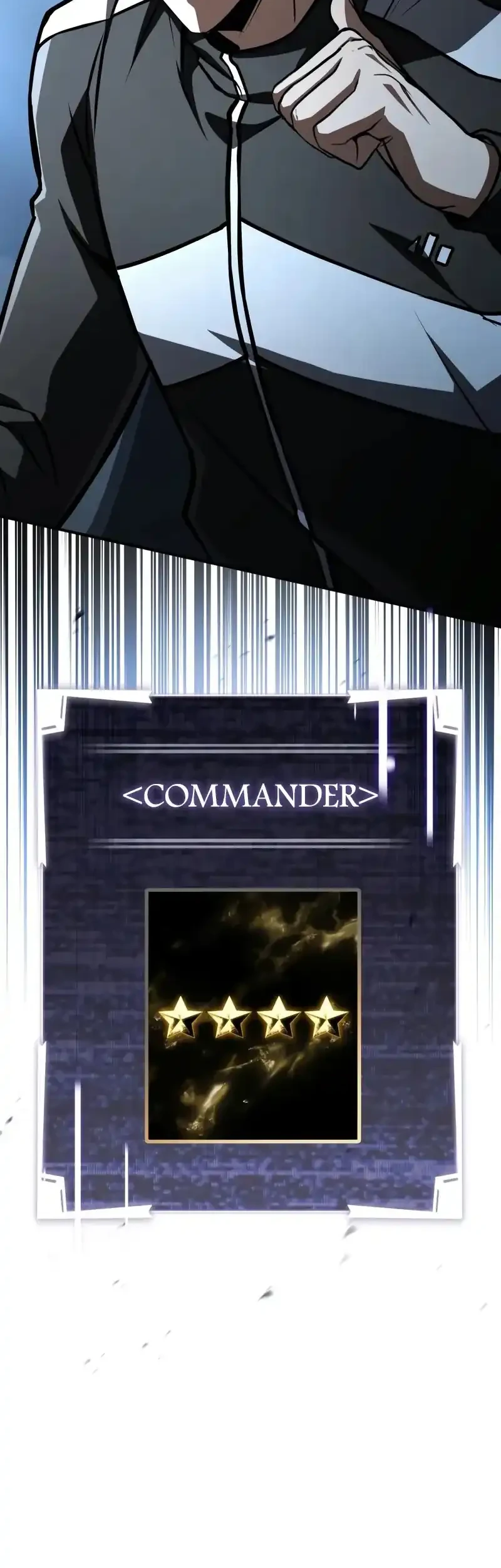 Trait Hoarder Chapter 81 halaman 44
