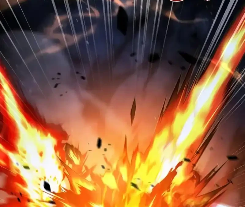 Trait Hoarder Chapter 81 halaman 48