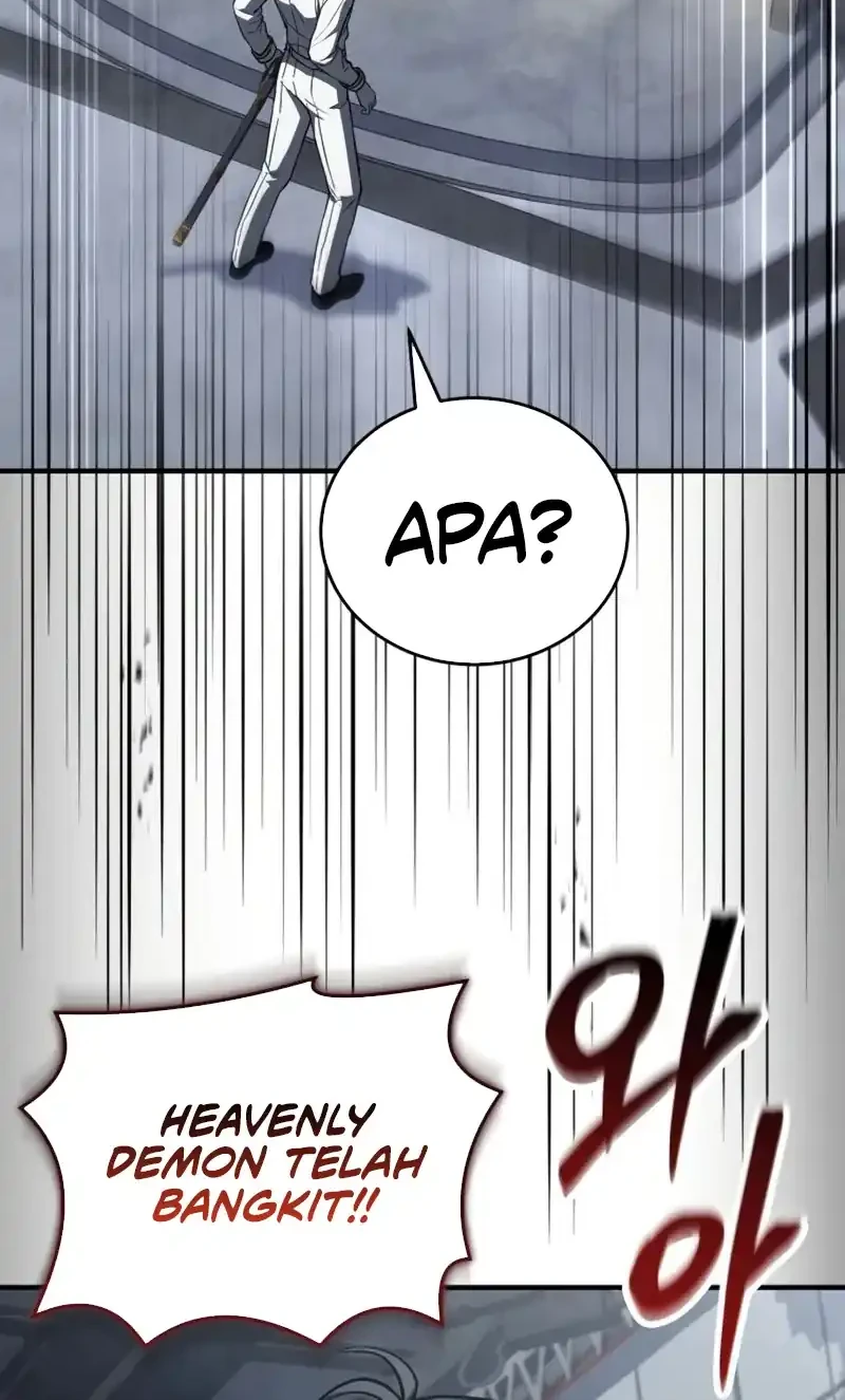 Trait Hoarder Chapter 83 halaman 46