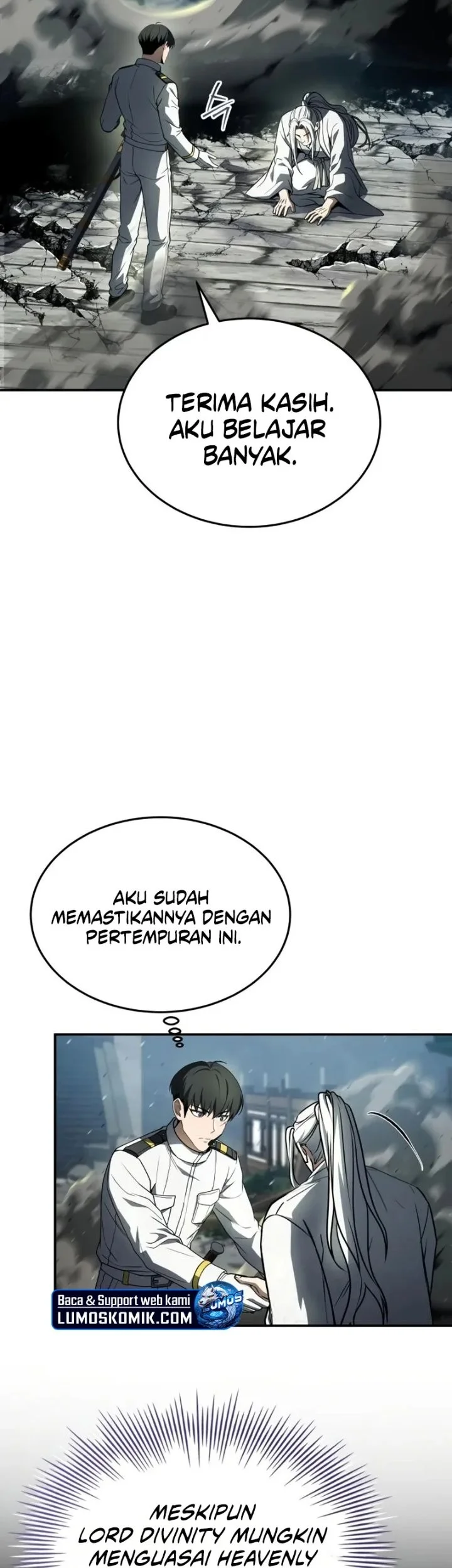 Halaman 49