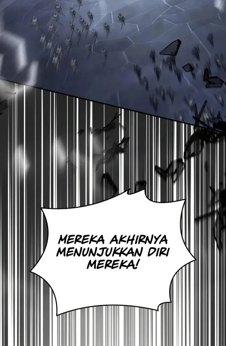Trait Hoarder Chapter 86 halaman 56