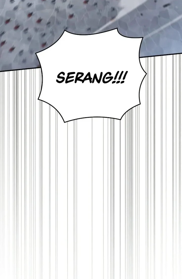 Trait Hoarder Chapter 86 halaman 58