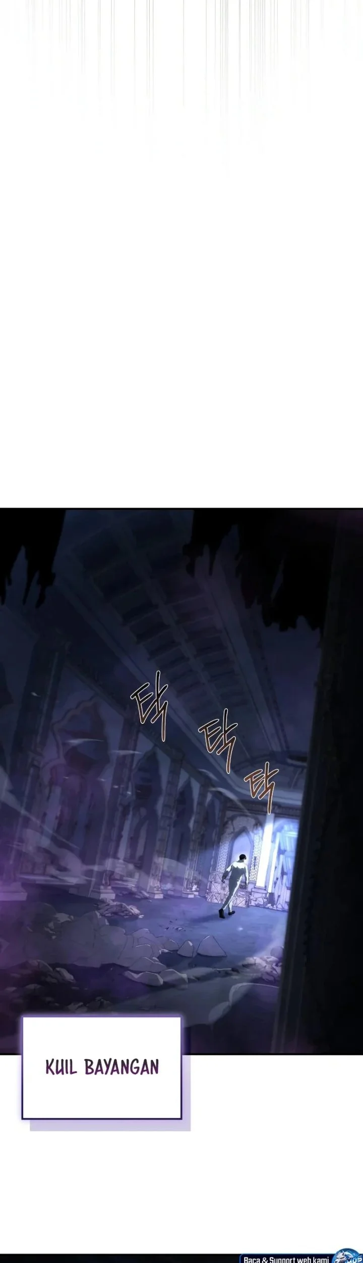 Trait Hoarder Chapter 86 halaman 59