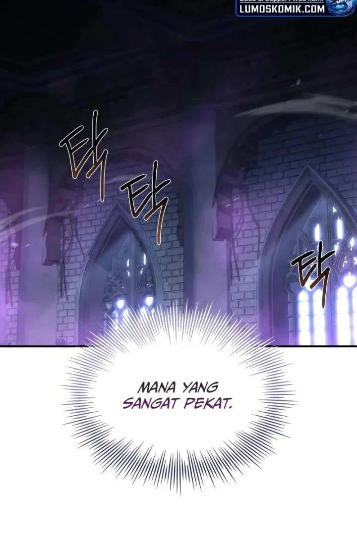 Trait Hoarder Chapter 86 halaman 60