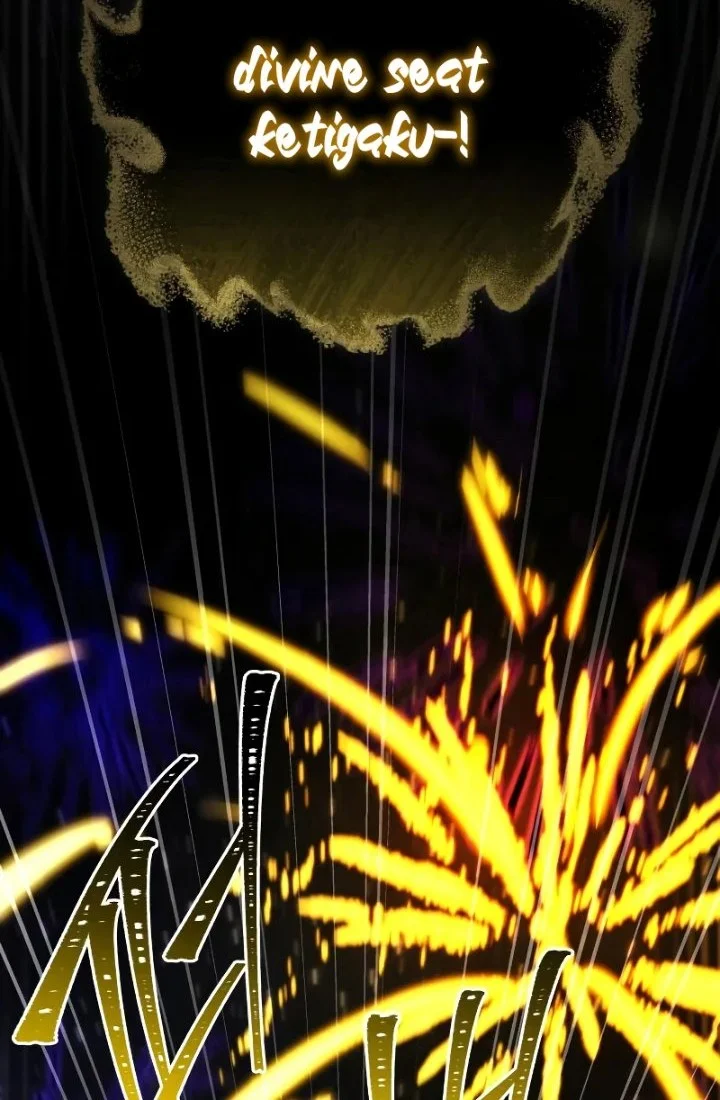 Trait Hoarder Chapter 87 halaman 60