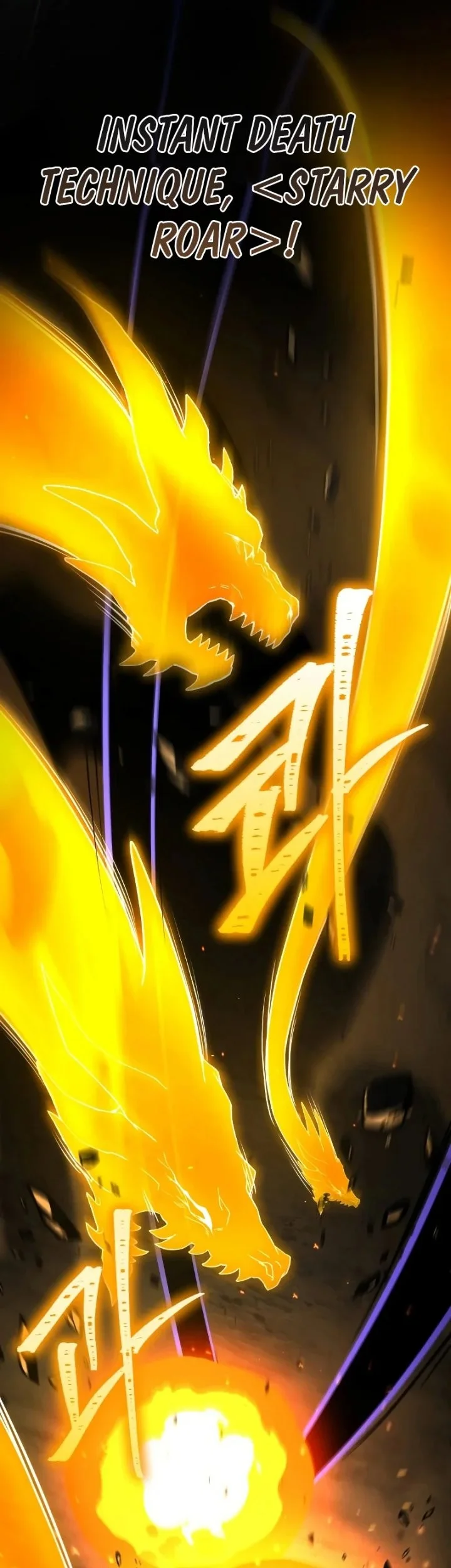 Trait Hoarder Chapter 87 halaman 62