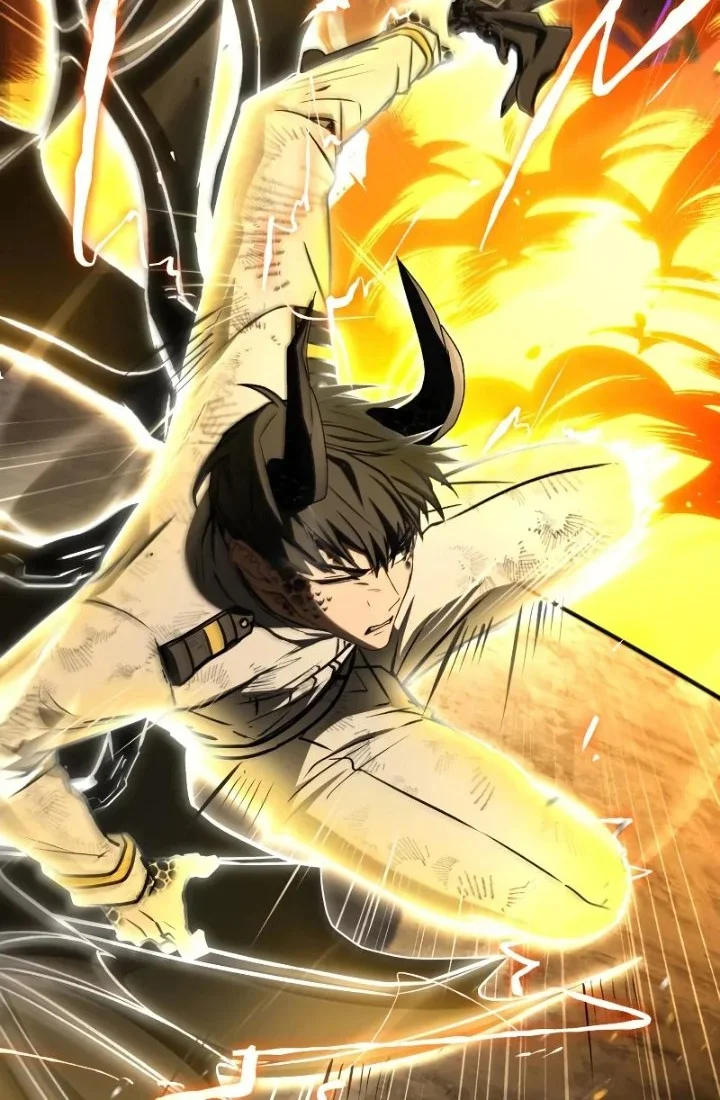 Trait Hoarder Chapter 87 halaman 65