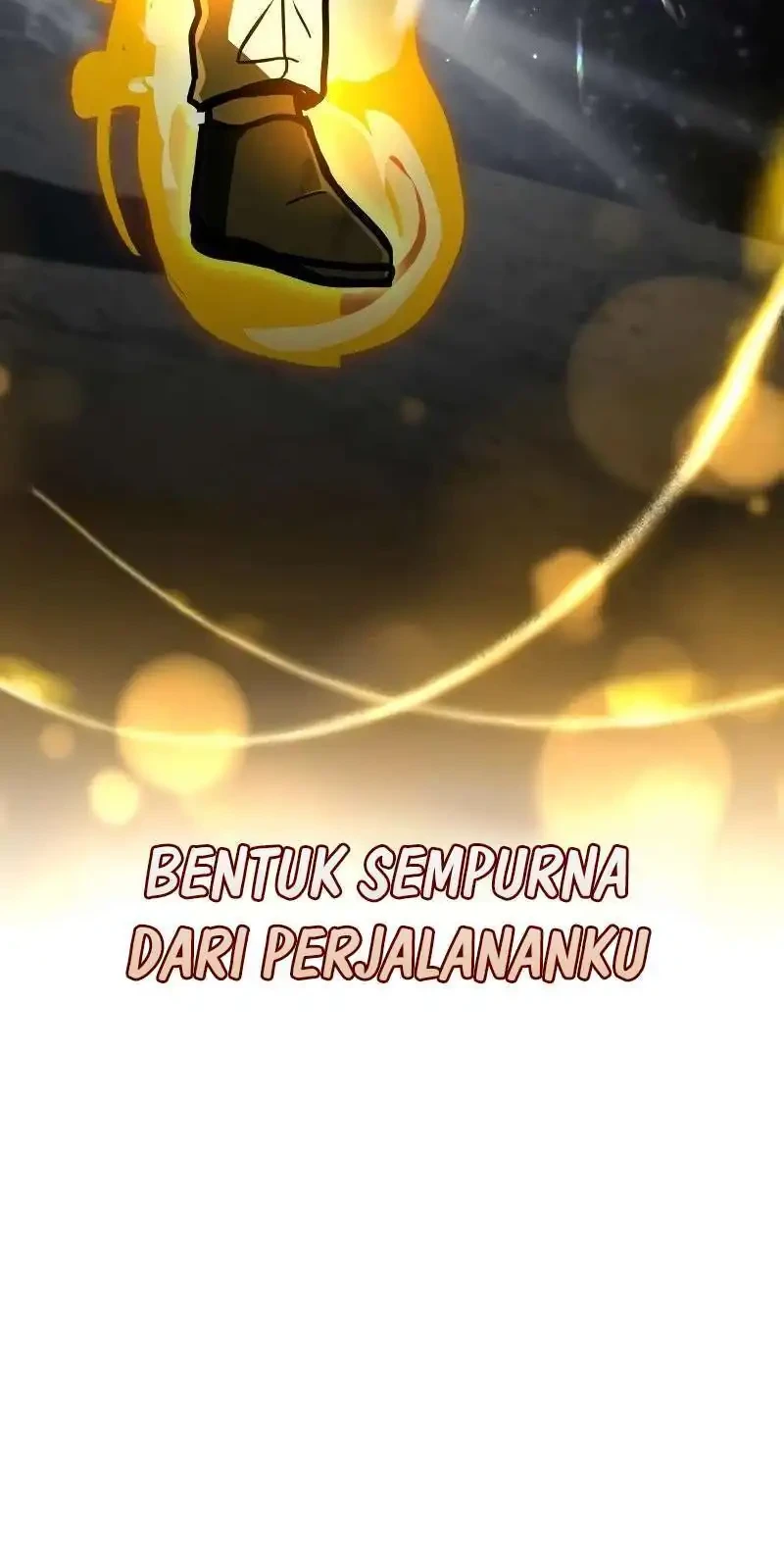 Trait Hoarder Chapter 88 halaman 47