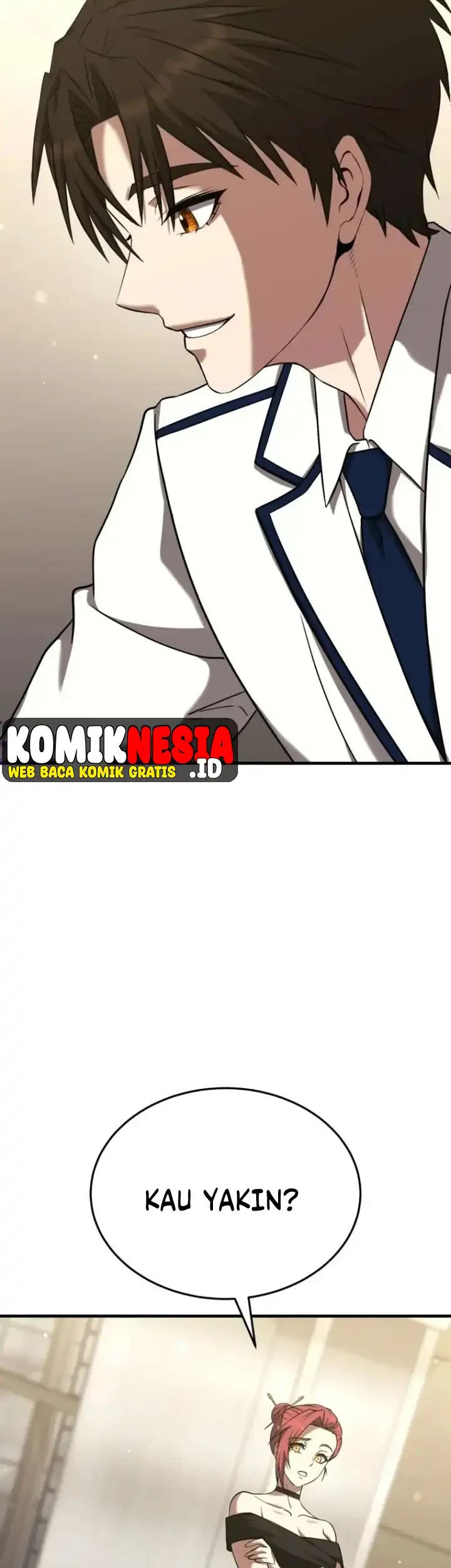 Transcendence Due To A System Error Chapter 10 Gambar 38