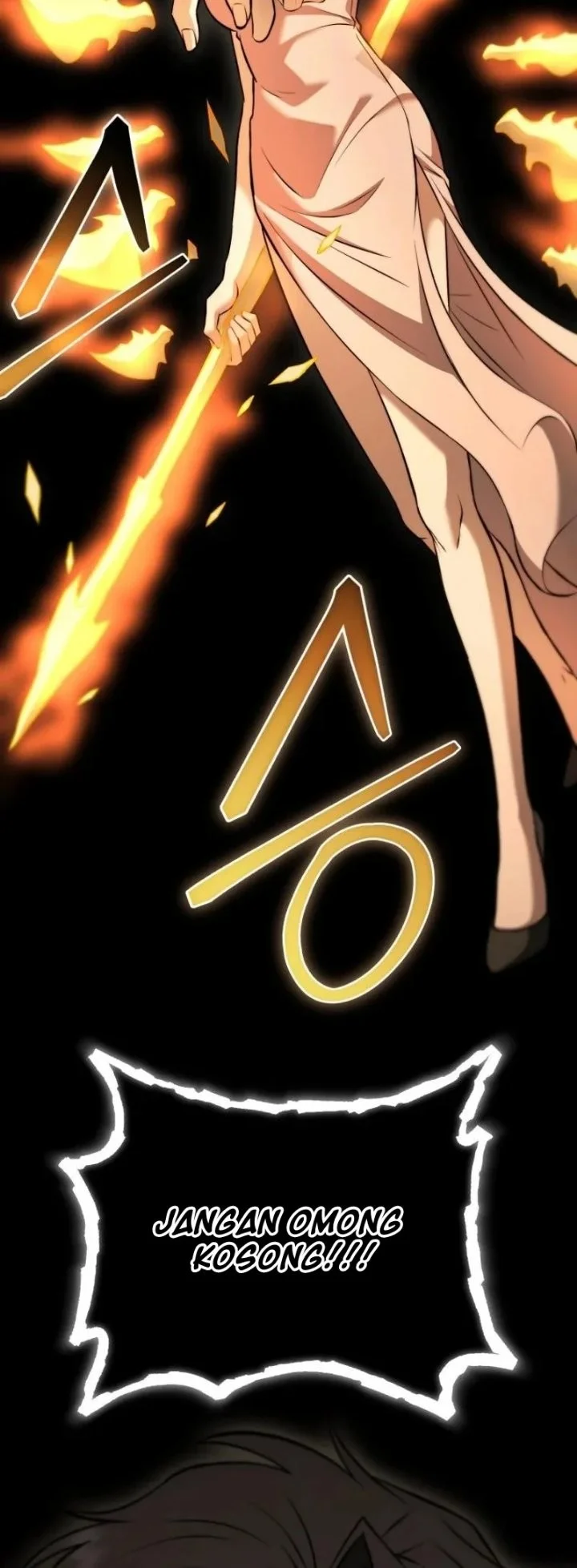 Transcendence Due To A System Error Chapter 13 Gambar 38