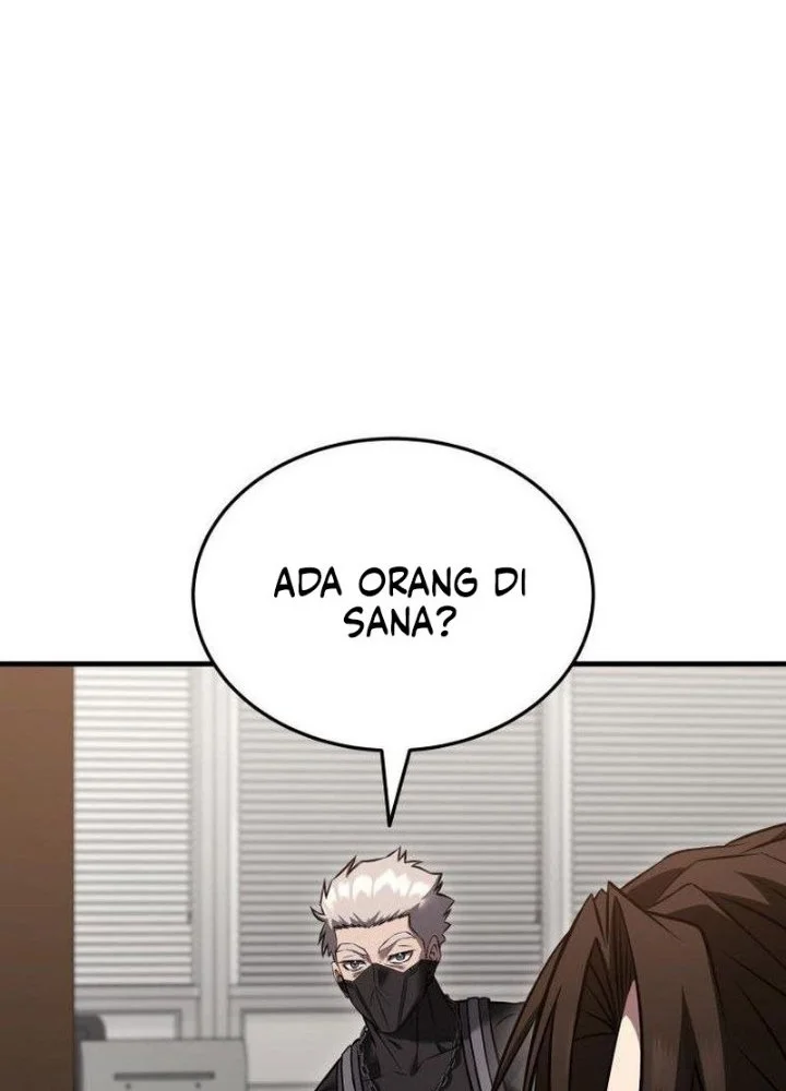Transcendence Due To A System Error Chapter 14 Gambar 36