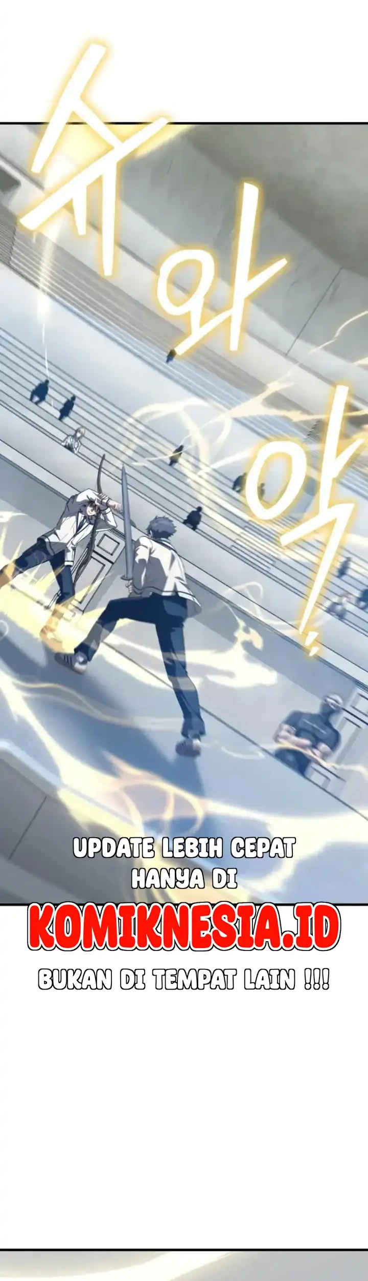 Transcendence Due To A System Error Chapter 15 Gambar 34