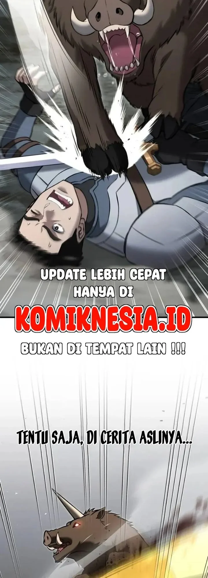 Transcendence Due To A System Error Chapter 17 Gambar 36