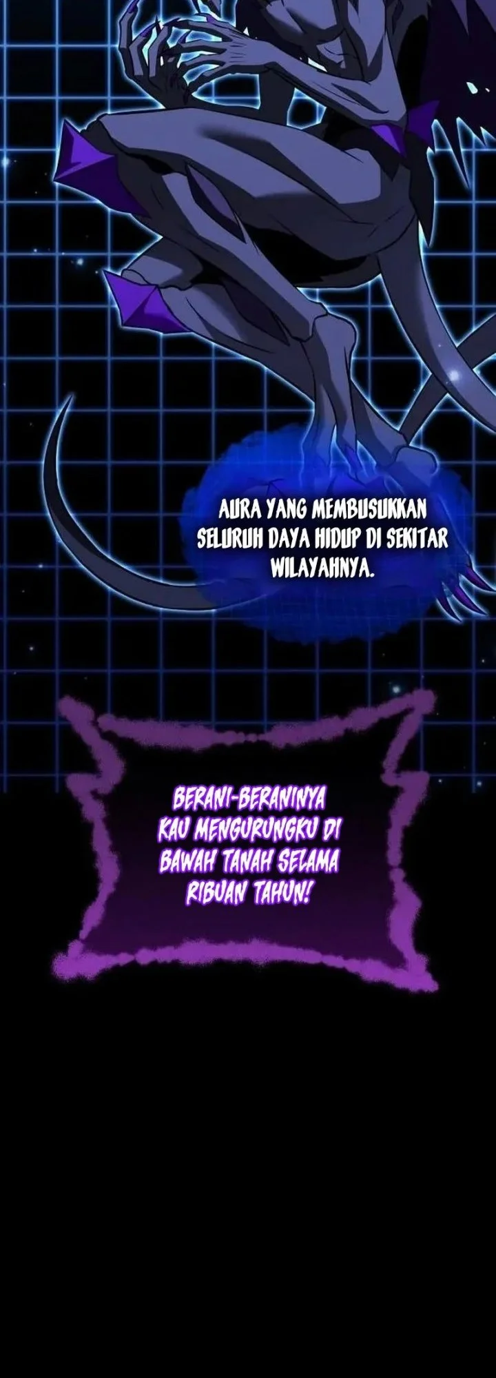 Transcendence Due To A System Error Chapter 19 Gambar 43