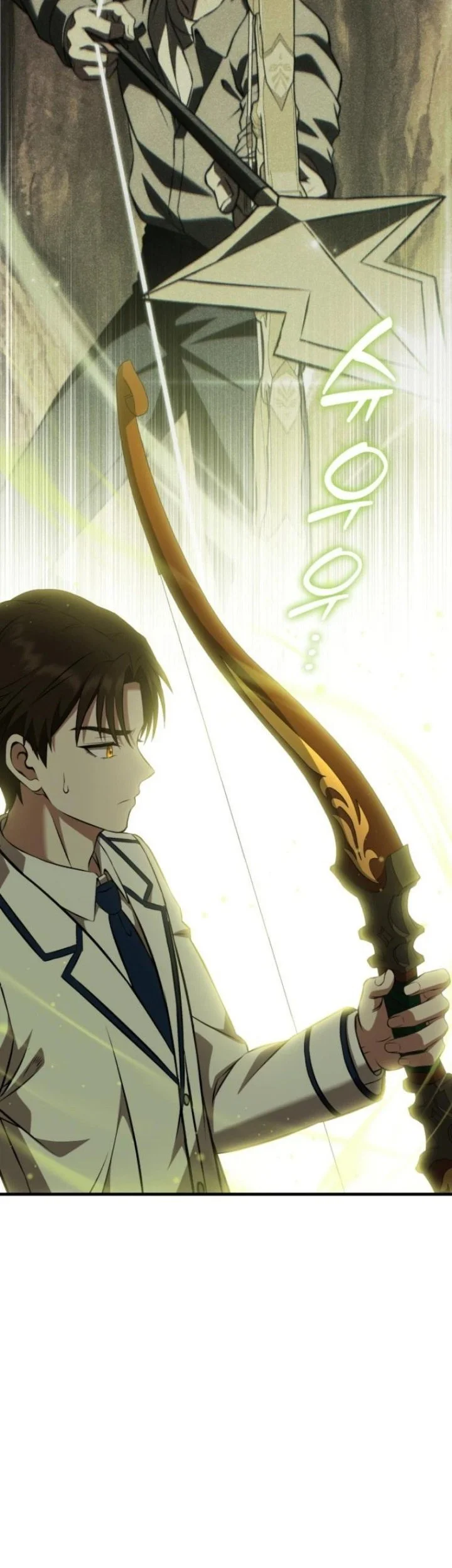 Transcendence Due To A System Error Chapter 5 Gambar 32