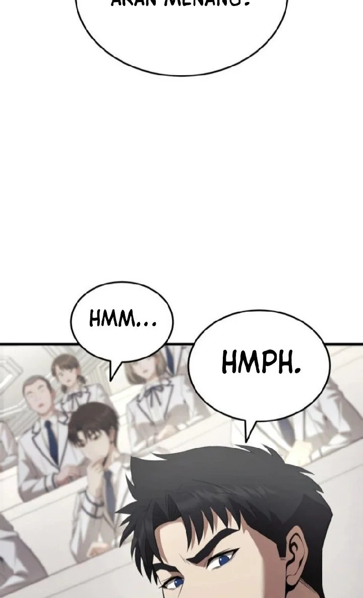 Transcendence Due To A System Error Chapter 6 Gambar 30
