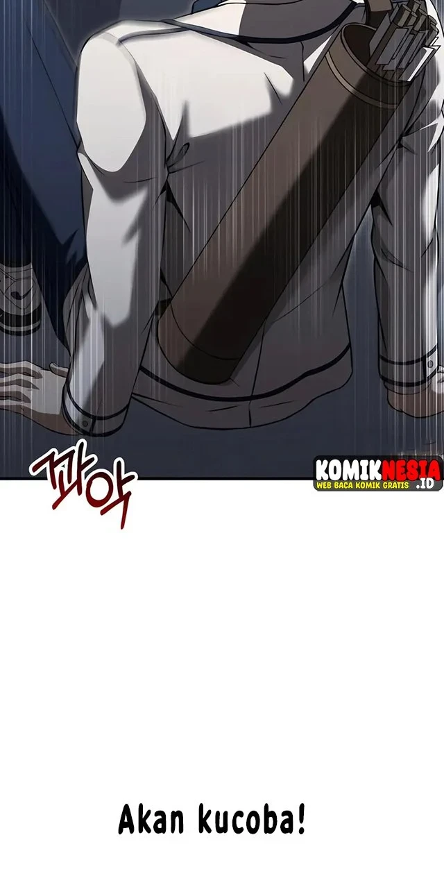 Transcendence Due To A System Error Chapter 7 Gambar 35