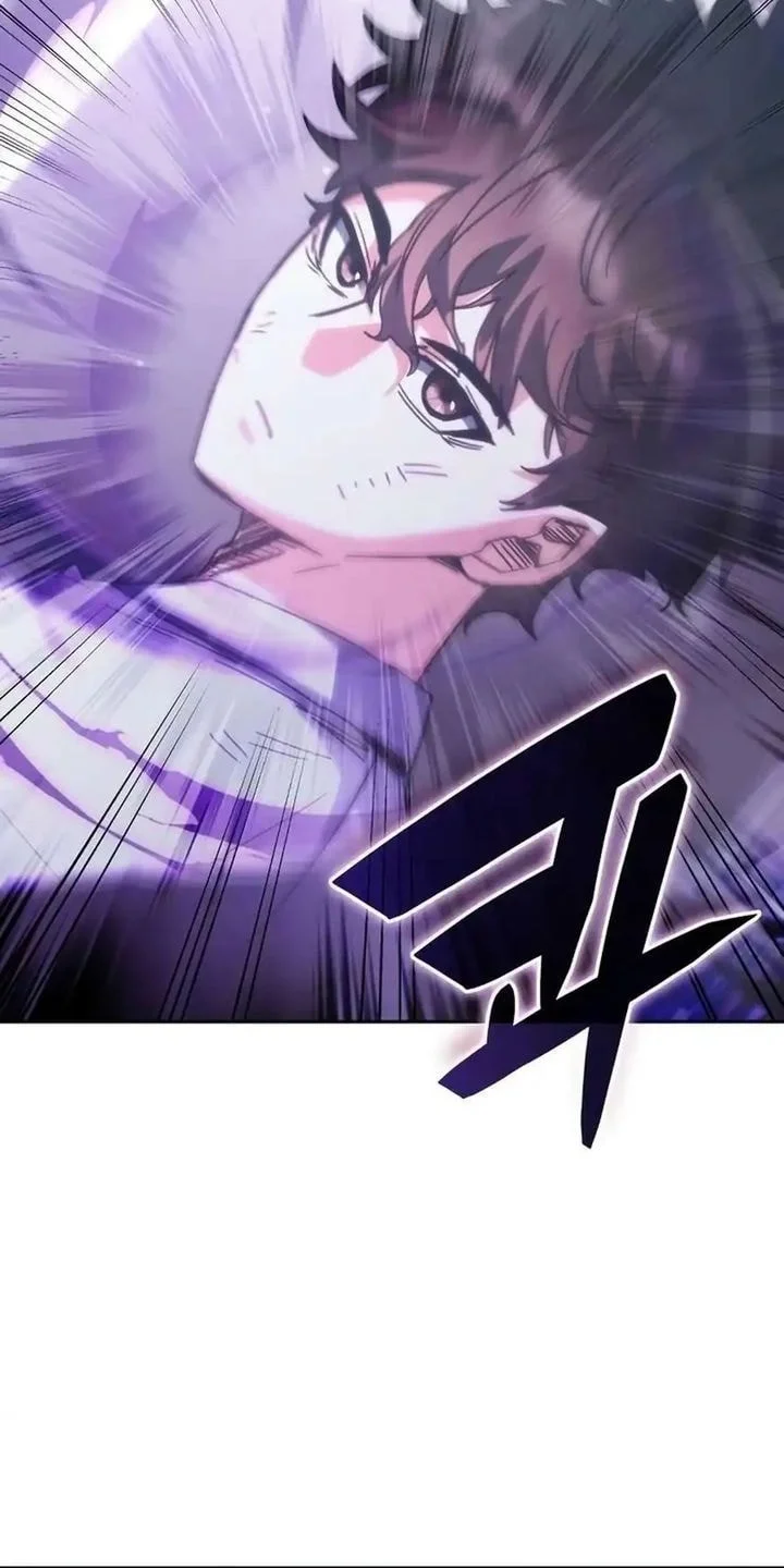 Transcension Academy Chapter 182 Gambar 27