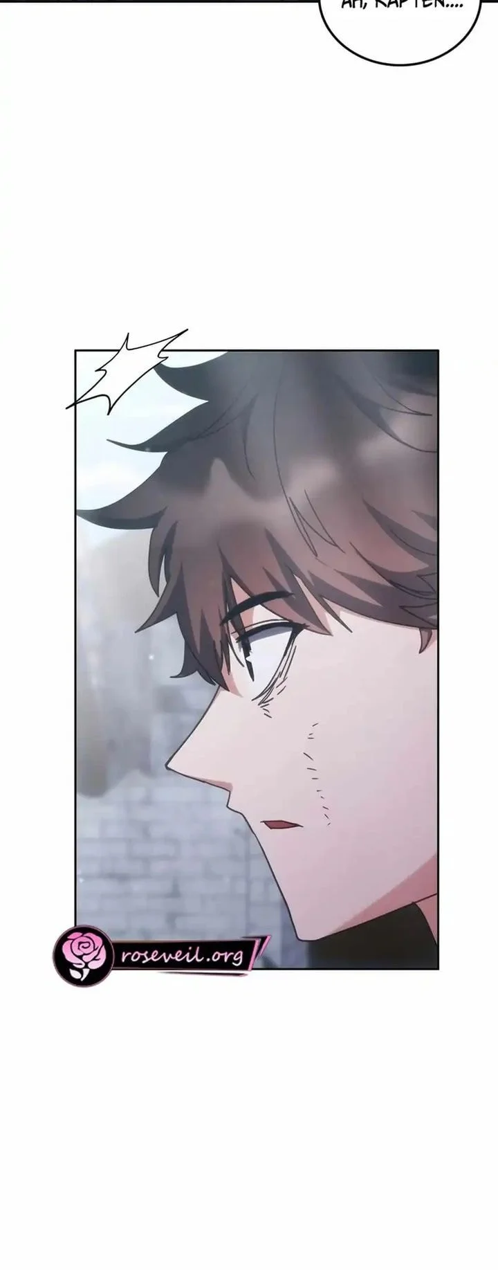 Transcension Academy Chapter 183 Gambar 27