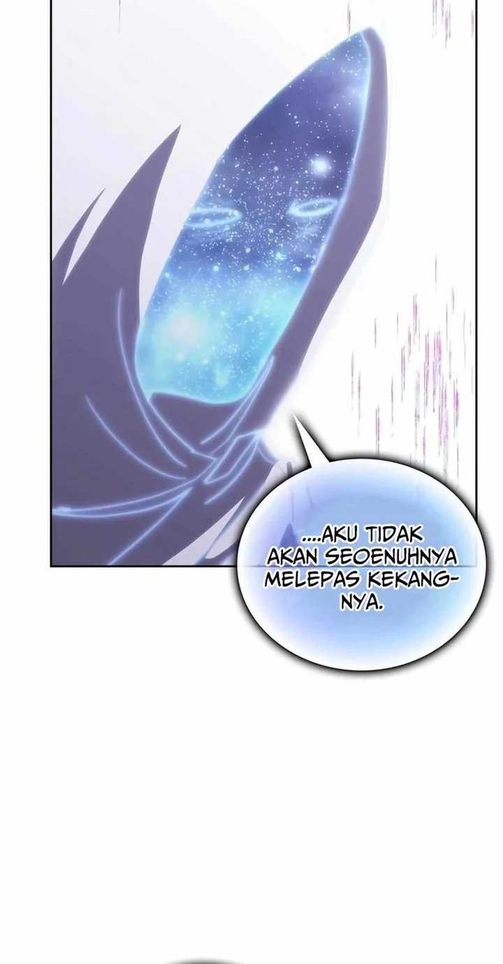 Transcension Academy Chapter 185 Gambar 36