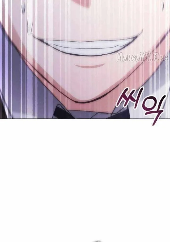 Transcension Academy Chapter 192 Gambar 30