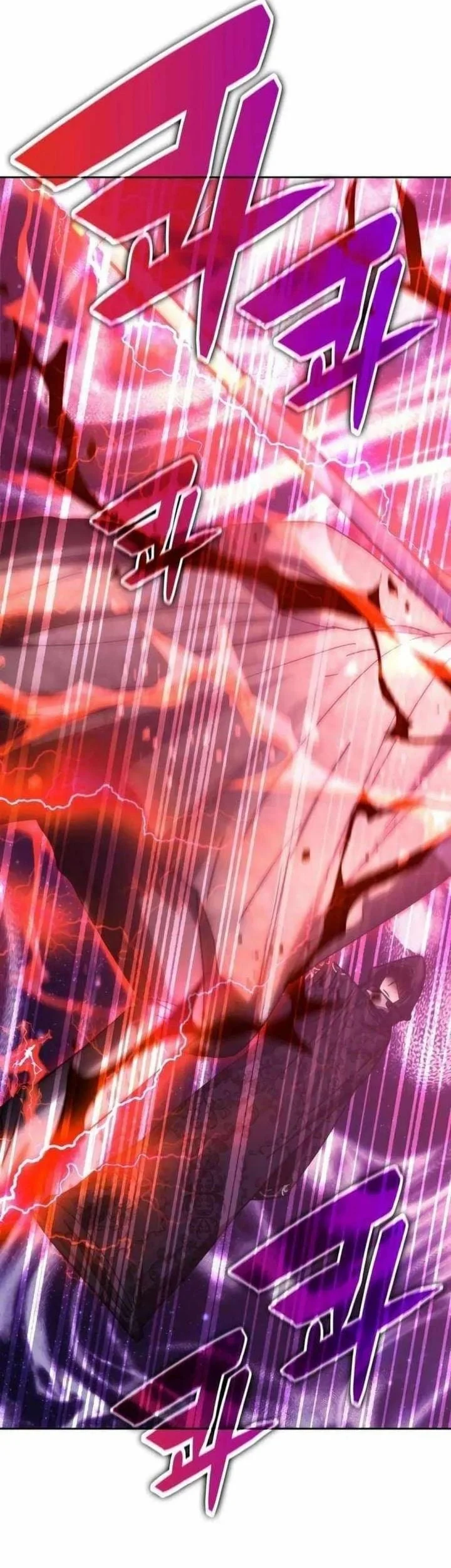 Transcension Academy Chapter 192 Gambar 31