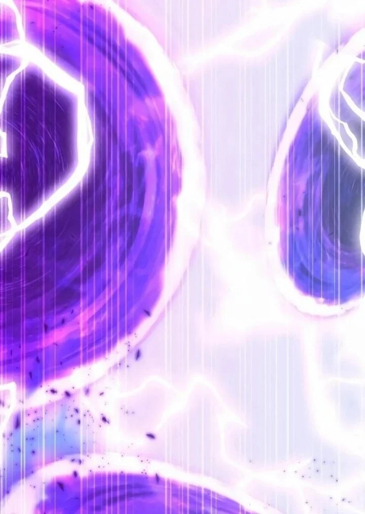 Transcension Academy Chapter 193 Gambar 32