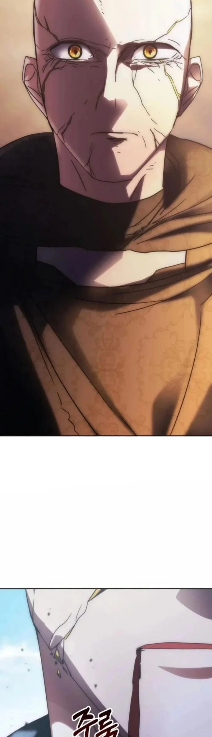 Transcension Academy Chapter 194 Gambar 33