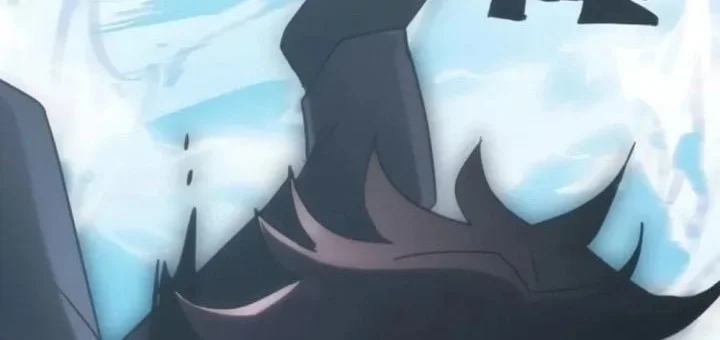 Transcension Academy Chapter 195 Gambar 32