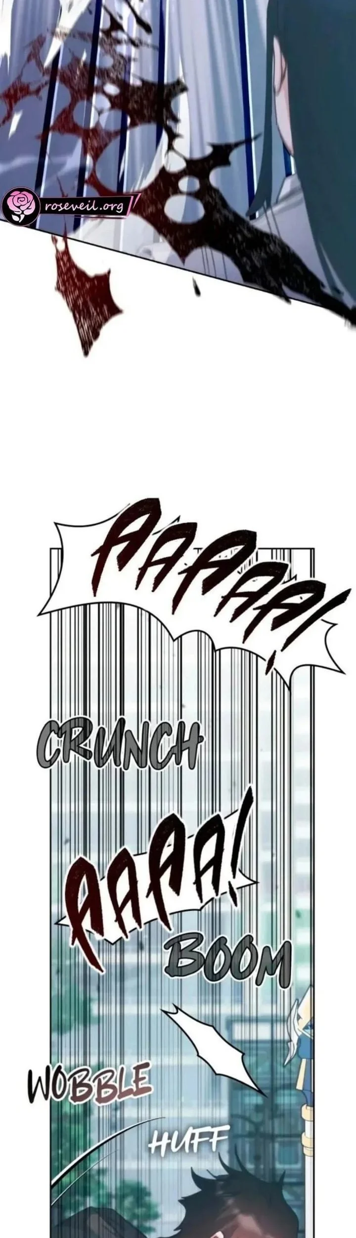 Transcension Academy Chapter 196 Gambar 34