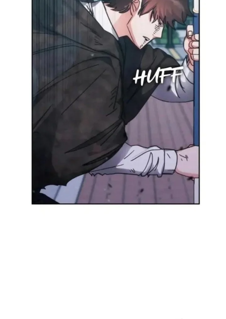 Transcension Academy Chapter 196 Gambar 35